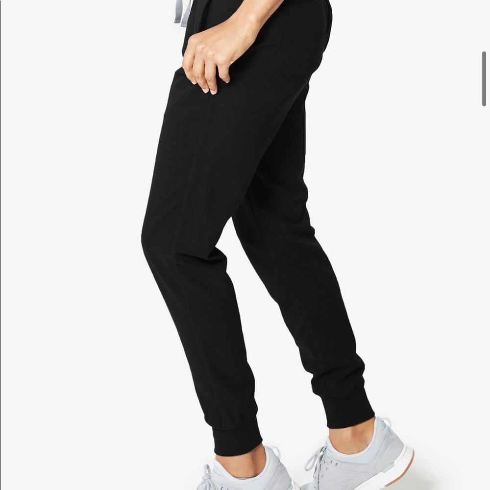 Figs Zamora Joggers 2.0